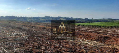 Imagem 10 de 16 de Excelente Fazenda Para Venda Na Cidade De Tatuí - Sp - Confira!!!! - Fa0047