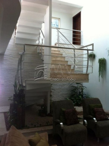 Imagem 7 de 15 de $tipo_imovel Para $negocio No Bairro $bairro Em $cidade Â? Cod: $referencia - Mv3436