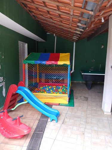 Chácara / Espaço Lazer Completo A $ 650 A Diária 97526-2737 Temos Disponibilidade Para Natal E Ano Novo