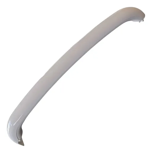 Puxador Porta Refrigerador Bosh Ksu Branco | MercadoLivre