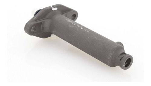 Cilindro Esclavo Dodge Ram 3500 2003-2010 L6 5.9 Diesel Prt