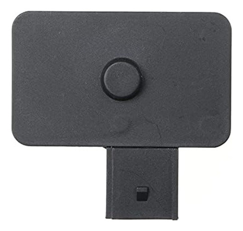 Sensor Presión De Recirculación Válvula Egr De Gas Para Ford