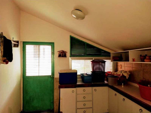 Imagen 9 de 9 de Casa En Urb. El Parral