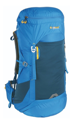 Mochila Oztrail Hike Pack