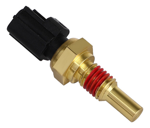 8l3z-6g004-a Nuevo Sensor De Temperatura Del Cilindro De Ref