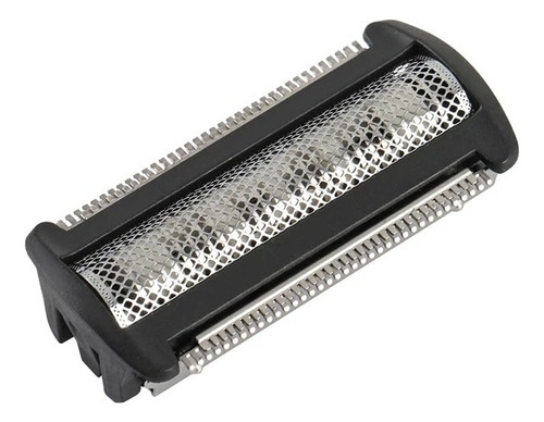 Recambio De Lámina De Cabezal De Afeitadora Para Philips Nor
