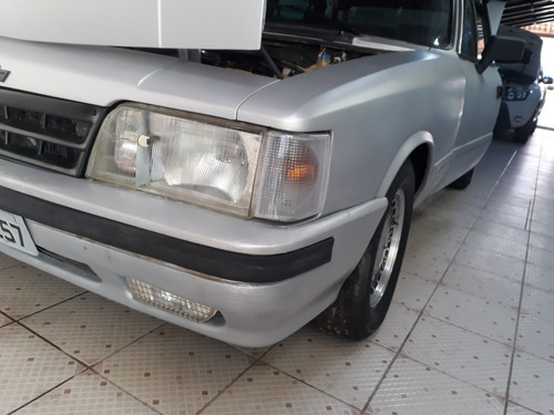 Imagem 1 de 6 de Chevrolet Diplomata