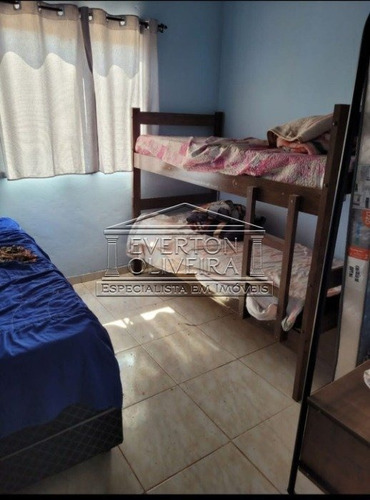 Imagem 5 de 8 de Chacara - Jardim Colonia - Ref: 13174 - V-13174