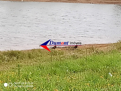 Imagem 11 de 19 de Terreno Próximo A Represa De Ibiúna 1000m². Cód 379