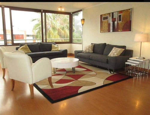 Departamento Venta -portal La Dehesa - El Gabino
