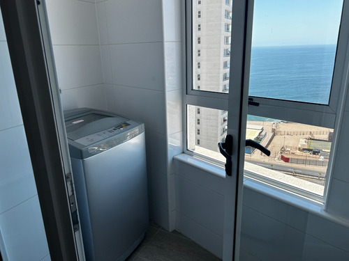 Arriendo Con Opción De Compra Iquique 3d2b