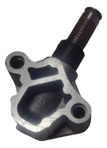 Tensor Cadena Distribución Bora Polo Golf Audi (Usado)