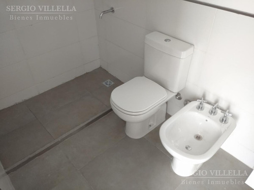 Imagen 17 de 29 de Colon 1800 - Departamento De Un Dormitorio En Venta. Amplia Financiación