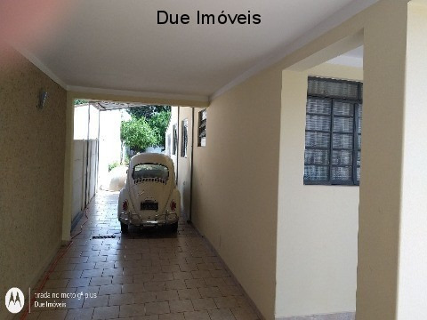 Imagem 22 de 22 de Casa Em Excelente Ponto Comercial Para Clinicas Ou Escritórios Em Indaiatuba, Amplo Terreno Com Área Para Estacionamento. - Ca02114 - 68878842