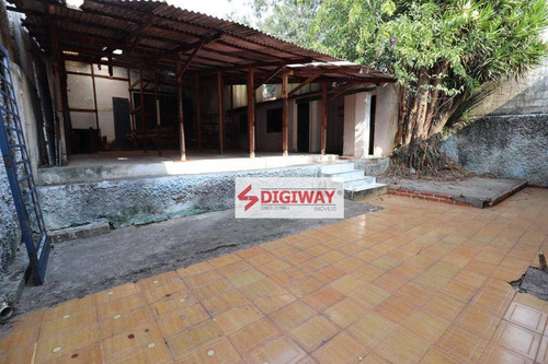 Imagem 3 de 19 de Casa Com 4 Dormitórios Para Alugar, 350 M² Por R$ 10.000,00/mês - Indianópolis - São Paulo/sp - Ca0331