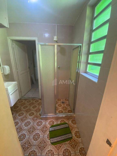 Imagem 13 de 24 de Casa Com 4 Dormitórios À Venda, 240 M² Por R$ 1.800.000,00 - Gragoatá - Niterói/rj - Ca1096