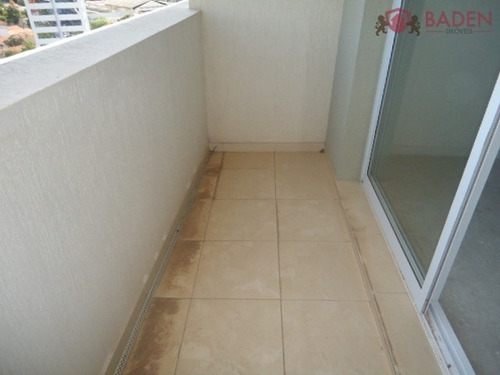 Imagem 4 de 11 de Sala Comercial Em Campinas - Sp, Chacara Da Barra - Sa00005