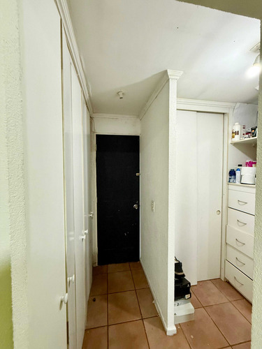 Casa En Condominio. Av. Ejerc. Libertador (95370)