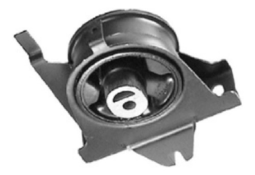 Soporte Motor Delantero Town Country 1999 V6 3.3 Derecho