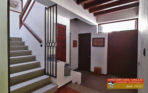 Imagen 7 de 18 de Hermosa Casa En Venta, Fraccionamiento Atlamaya