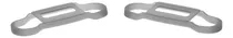 Comprar 2pcs Soporte De Hélice For Dji Mini 4k\u002Fse\u002Fmavic Mini2 Drone