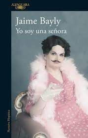 Libro Yo Soy Una Señora