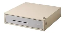 Comprar Gaveta Monedero Caja P\u002Fdinero 4 Divisiones Lipari C\u002Fsecreter