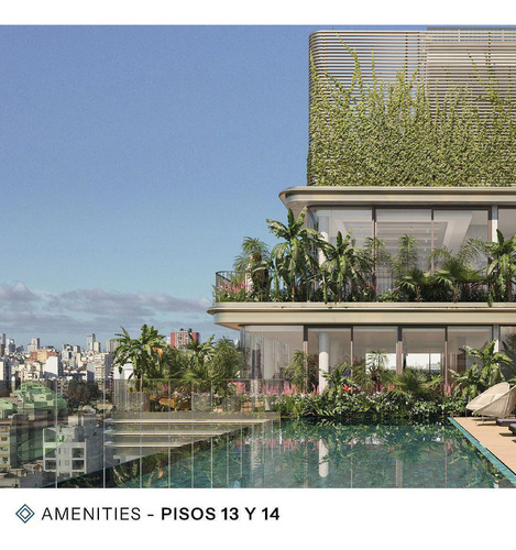 Venta Departamento 4 Ambientes En Caballito