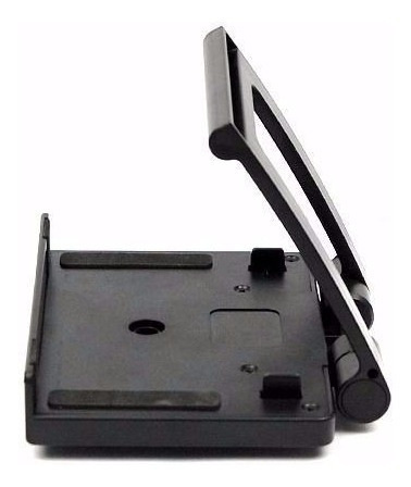 Suporte De Tv Para Kinect Xbox 360
