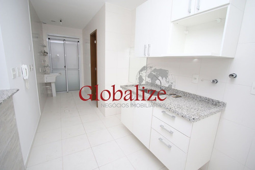 Imagem 5 de 24 de Apartamento - Ap01484 - 70352532