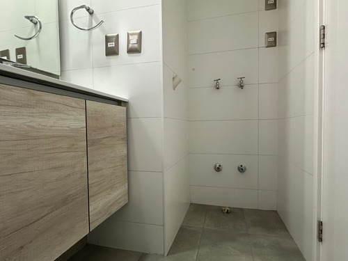 Metro Ñuble, Arriendo Escalonado,disponibilidad Inmediata!!!