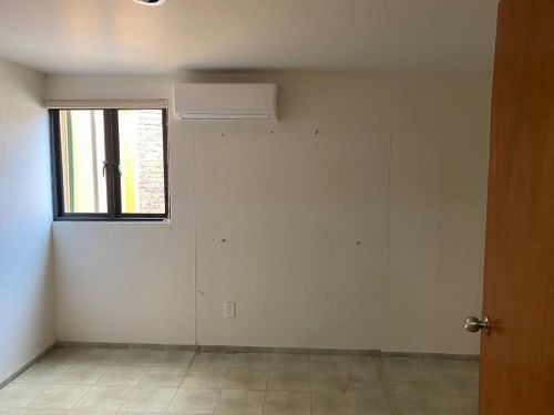 Imagen 6 de 20 de Casa En Renta En Chapultepec Country