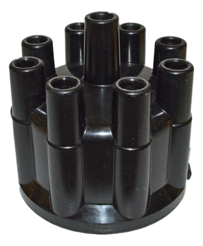 Tapa Distribuidor Dodge Dart 1968 - 1970 5.2l