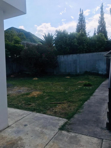 Casa En Venta En Col. Las Torres Monterrey N L $8,500,000