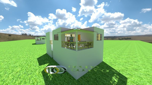 Diseño, Planos Ejecutivos De Casa-habitacion, Personalizada
