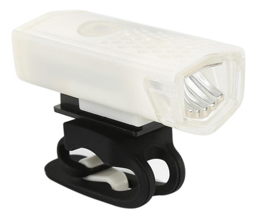 Luz De Delantera Rotación De 360 Grados, Impermeable