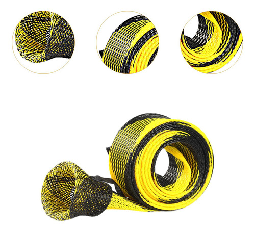 2 Funda Para Caña De Pescar Portátil, Calcetín Para Caña