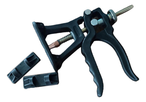 Ph Compatible Extractor De Abolladuras Para Carrocería De