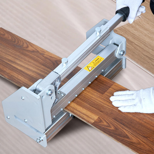 Cortador De Piso Vevor 330 Mm, Profundidade De Corte De 12 M