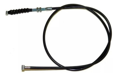 Cable Funda Clutch Yamaha Xtz-125 Yahosuka