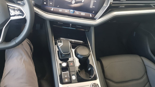 Volkswagen Touareg V6 Diesel Valor U$s 123900 Por Venta Esp