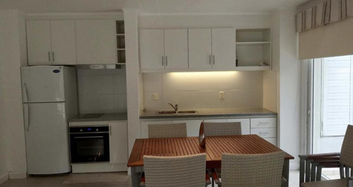 Imagen 11 de 13 de Departamento - Punta Del Este
