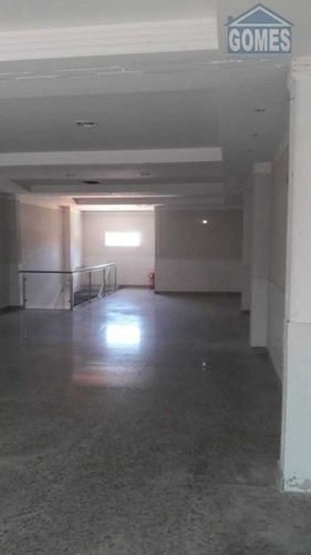 Imagem 16 de 30 de Imóvel Comercial Para Vender, Recebe Imóvel, No Bessa De Menor Valor, Centro, João Pessoa, Pb - 24980