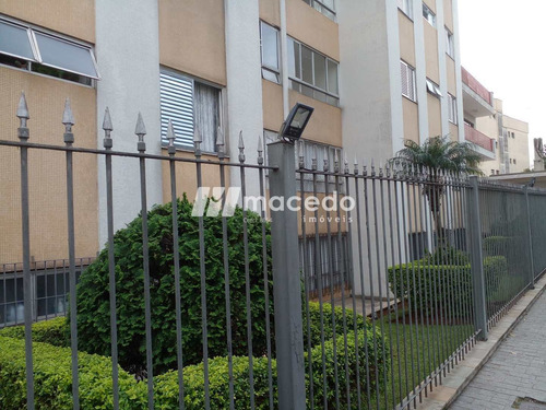 Imagem 1 de 10 de Apartamento 2 Dorms. Vila Leopoldina - R$ 498 Mil, Cod: 5670 - V5670