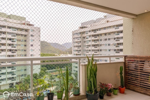 Imagem 16 de 30 de Apartamento - 1607 - 32938802