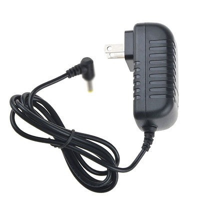 Genérico 5v Dc Adaptador De Cargador Para Cámara Kodak Z7590