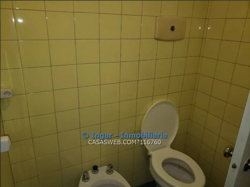 Venta Oficina, Estudio, Consultorio En Cordón