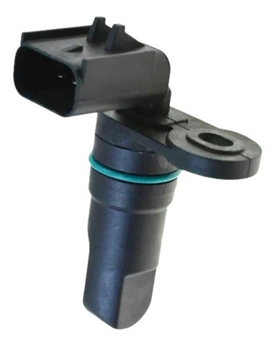 Sensor De Leva Chrysler 300 Concorde Intrépid Sebring Avenge