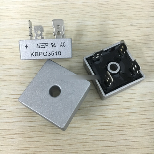 Kbpc3510