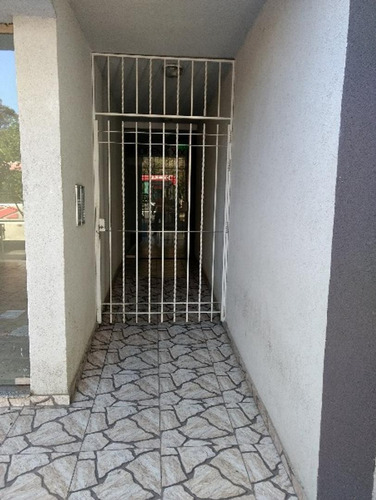 Imagen 11 de 15 de Vendo Dpto 1 Dormitorio Frente Plaza Rafael Nuñez